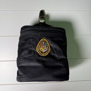 Harry Potter Mischief Managed JuJuBe Small Bag Zipper Closure One Strap Handle